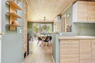 SB53786-Aabenraa-Kloften-3 - 5