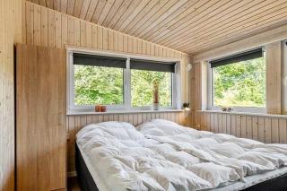 SB53786-Aabenraa-Kloften-3 - 4