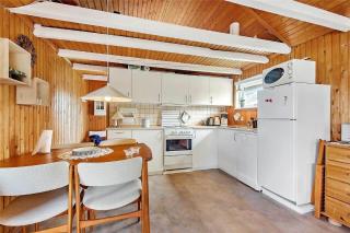 SB53859-Broager-Pilevej-4 - 3