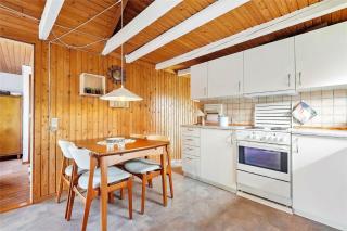 SB53859-Broager-Pilevej-4 - 1