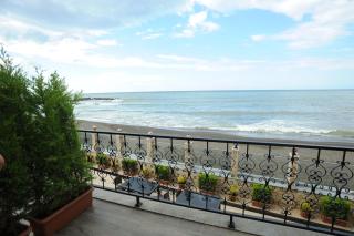 Vurna Butik Hotel - Trabzon - 6