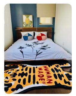 Tanuki Shinjuku 2 - 8