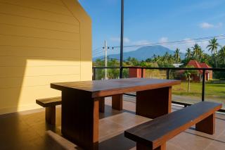 Omah Poer Modern Tropical Villa - 5