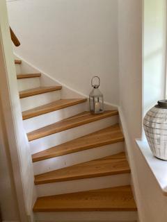 Skovhuset søværelset - Ringsted - 7