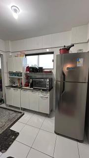 Apartamento para COP 30 - 2