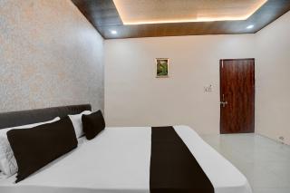 Hotel O Asthara - 4