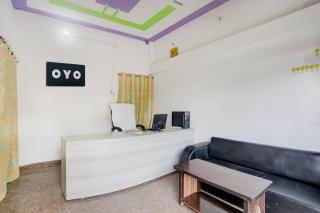 SPOT ON Hotel Sneh Mahal - 7