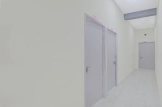 SPOT ON New Pandey Ji Gest House - 8
