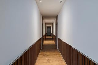 Hotel O The Faam - 5