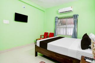 Hotel O SATWIK GUEST HOUSE - 8