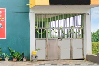 Hotel O SATWIK GUEST HOUSE - 7