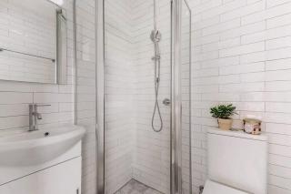 Mosman Hideaway w Waterview Spacious - 4