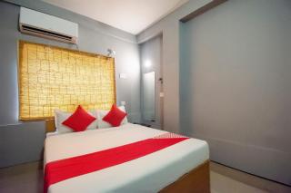 Hotel O Binayak Inn - 3