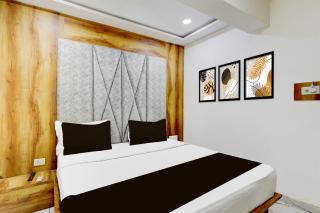 Hotel O Kalyan - 2