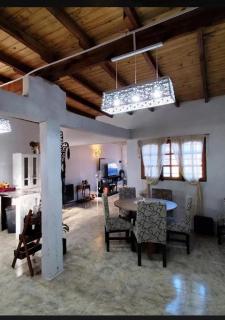 Casa de Ana - 4