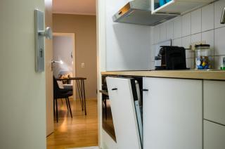 Wohnung Luna in toller Lage - 6