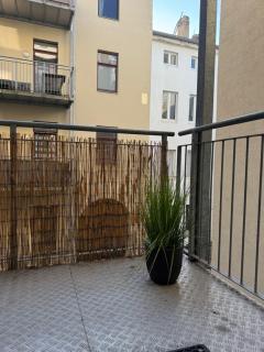 Wohnung Luna in toller Lage - 7