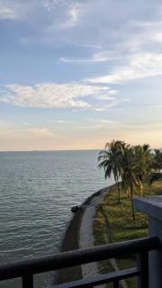 PD Seaview Jumantara Staycation - 6