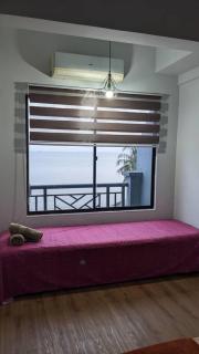 PD Seaview Jumantara Staycation - 2