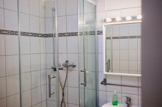 Wohnung Luna in toller Lage - 8