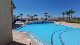 Farrah Luxury appartment - 0