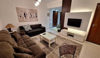 Farrah Luxury appartment - 5