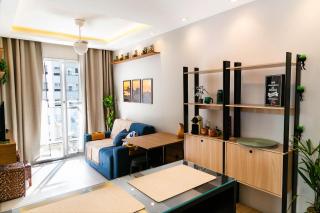 Condomínio Rio Wonder Santo Cristo - 9