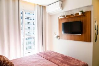 Condomínio Rio Wonder Santo Cristo - 7