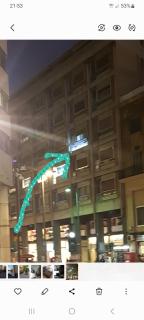 Ruggero Settimo Gallery - 2