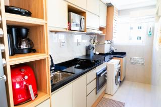 Condomínio Rio Wonder Santo Cristo - 6