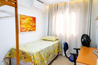 Condomínio Rio Wonder Santo Cristo - 5