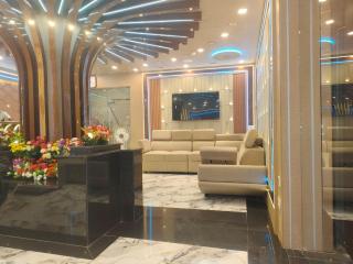 Sara Happy Stay Hotel - 6