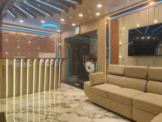 Sara Happy Stay Hotel - 5