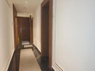 Sara Happy Stay Hotel - 3