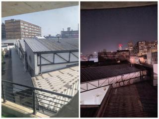 Craftsmanship maboneng 65 - 7