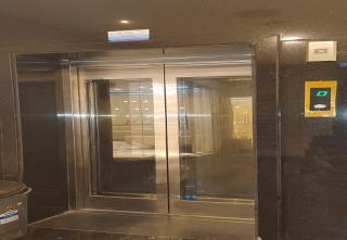 Sara Happy Stay Hotel - 2