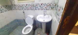 Cozy apartment on Abdul Aziz Street - 1