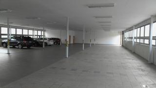 Hotel Zannam - Brno - 5