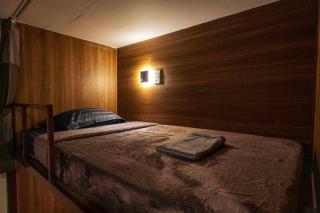 hotel Rue de Saim - 5