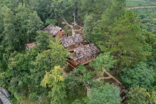 Khuổi Hân Ecolodge, Cao Bằng - 2