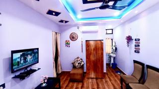 Homely Haven Home stay - 1