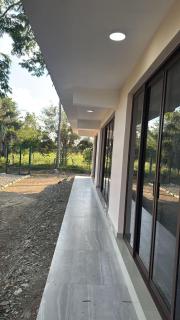 Surf lodge - Barrio Nuevo - 5