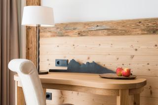 Vitalhotel Dosses - Santa Cristina in Val Gardena - 3