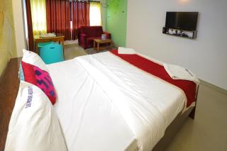 Sun Royal Residency - 1