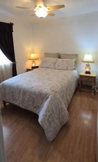 Mixcoac BonitoBuenoBarato1 Bed 2 Bath Great Location Apartment - 8