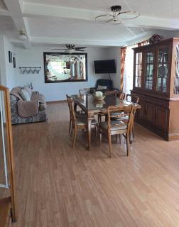 Mixcoac BonitoBuenoBarato1 Bed 2 Bath Great Location Apartment - 5