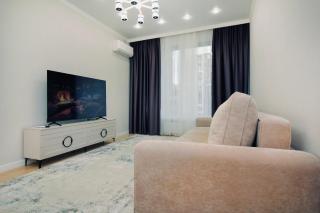 Estet Business Class 2 Room Apartment - 8