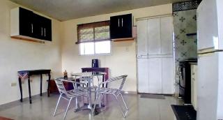 Casa Completa en Boquete - 1