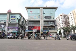 Hotel O Shyam Vatika Banquet And Rooms - 3