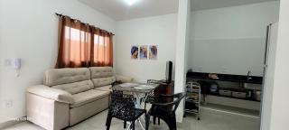 Casa praia Baraqueçaba - 7